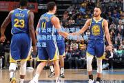 开云体育:NBA季后赛激烈角逐，球迷热情高涨