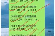 开云体育:伯恩利主帅发表谈话，球队备战计划曝光