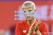 开云体育:里尔客场-击败雷恩，继续保持榜首位置