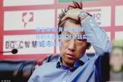 开云体育:青年才俊领衔的大连超越将迎战实力强劲队伍