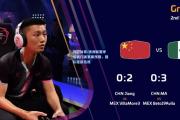 开云体育:澳洲联赛季后赛打破赛果预期，强队提前出局
