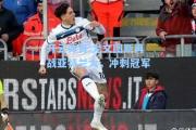 开云体育:尤文图斯再战亚特兰大，冲刺冠军
