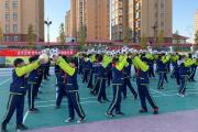 开云体育:足球比赛现场掌声不断，气氛热烈
