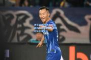 开云体育:江苏苏宁迎战河北华夏幸福，火爆对决引爆关注