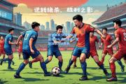 开云体育:切尔西前锋亚伯拉扎法斯绝杀，帮助球队逆转胜利