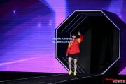 开云体育:人队成功晋级，继续向总冠军冲刺