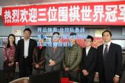 开云体育:北控队备战重庆，实力擂台期待全队实现保级目标