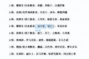 开云体育:塞浦路斯意外淘汰马耳他，挺进欧洲杯强