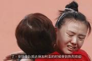 开云体育:萨索洛对阵佛罗伦萨比赛，引发球迷热议