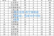 开云体育:苏宁客场战胜鲁能，结束对手不败纪录