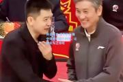 开云体育:激烈的比赛中球员们奋力拼搏，让观众为之惊叹