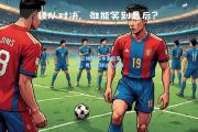 开云体育:日本击败美国，男子足球进入决赛
