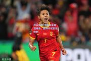 开云体育:中国女足再现神勇，取得不可思议胜利