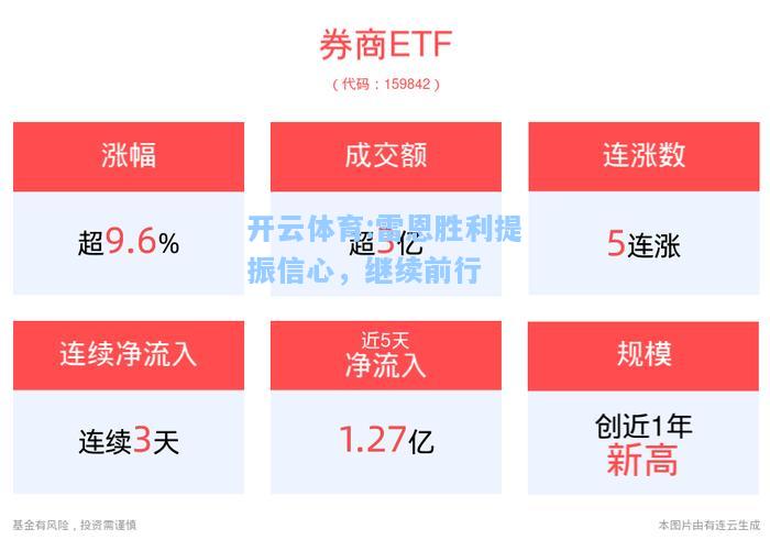 雷恩胜利提振信心，继续前行