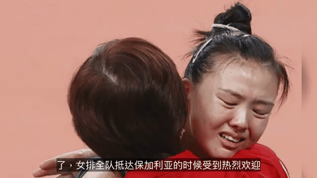 萨索洛对阵佛罗伦萨比赛，引发球迷热议