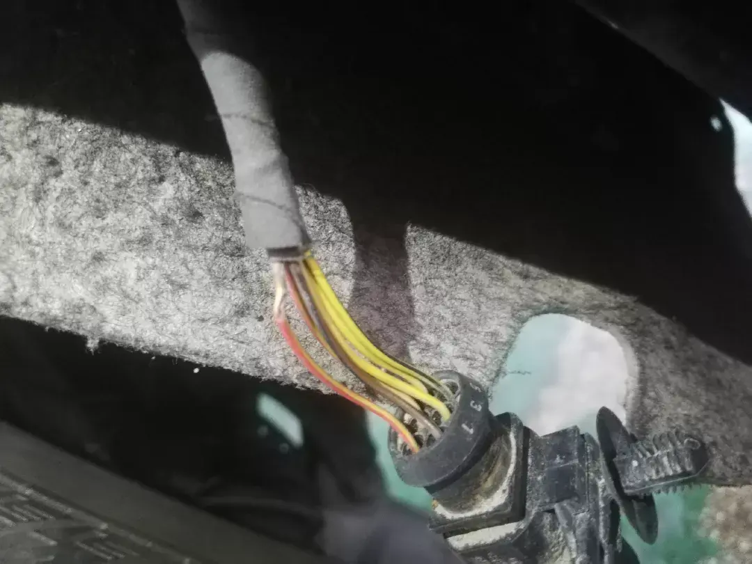 汉普顿联球场雷达系统故障引发事件
